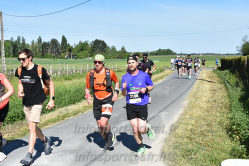 Marathon_Cheverny2026_Dimanche/CHEVERNYSM2026_15148.JPG