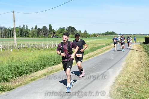 Marathon_Cheverny2026_Dimanche/CHEVERNYSM2026_15149.JPG