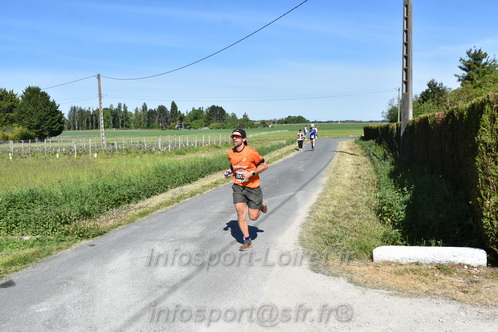 Marathon_Cheverny2026_Dimanche/CHEVERNYSM2026_15185.JPG