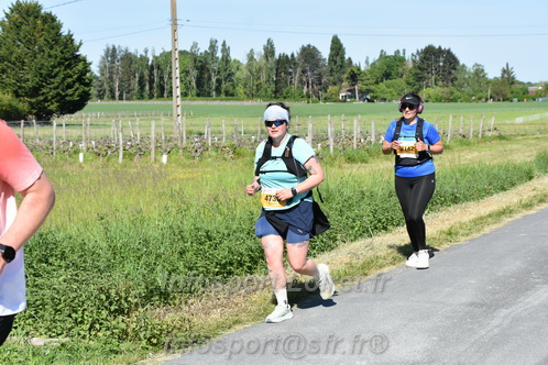 Marathon_Cheverny2026_Dimanche/CHEVERNYSM2026_15198.JPG