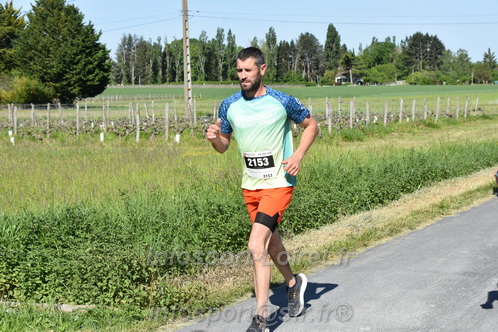 Marathon_Cheverny2026_Dimanche/CHEVERNYSM2026_15207.JPG