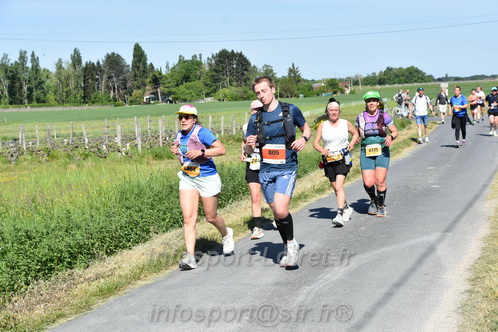 Marathon_Cheverny2026_Dimanche/CHEVERNYSM2026_15212.JPG