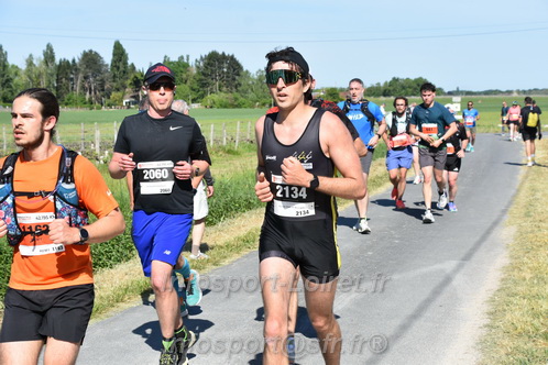 Marathon_Cheverny2026_Dimanche/CHEVERNYSM2026_15225.JPG