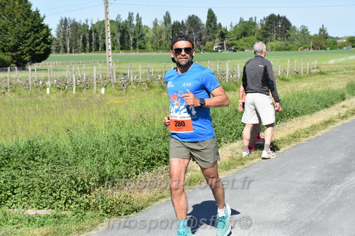 Marathon_Cheverny2026_Dimanche/CHEVERNYSM2026_15229.JPG