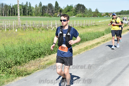 Marathon_Cheverny2026_Dimanche/CHEVERNYSM2026_15242.JPG
