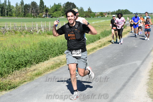 Marathon_Cheverny2026_Dimanche/CHEVERNYSM2026_15262.JPG
