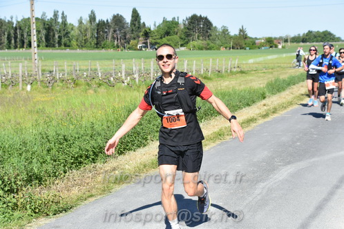 Marathon_Cheverny2026_Dimanche/CHEVERNYSM2026_15270.JPG