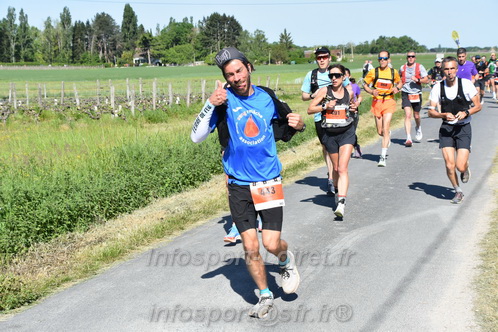 Marathon_Cheverny2026_Dimanche/CHEVERNYSM2026_15271.JPG