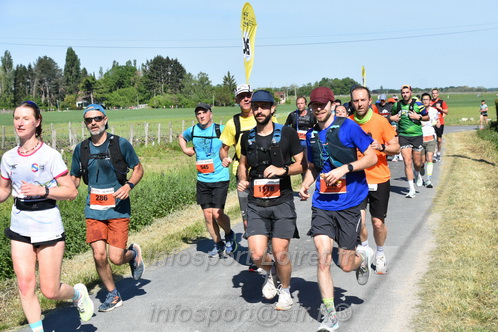 Marathon_Cheverny2026_Dimanche/CHEVERNYSM2026_15280.JPG