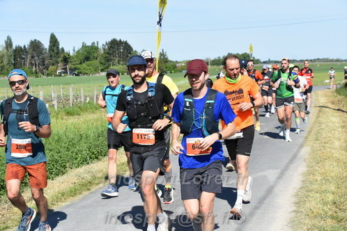 Marathon_Cheverny2026_Dimanche/CHEVERNYSM2026_15281.JPG