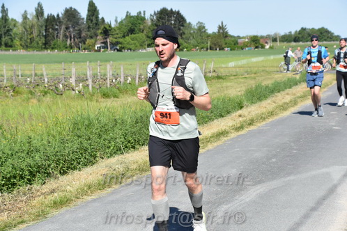 Marathon_Cheverny2026_Dimanche/CHEVERNYSM2026_15287.JPG