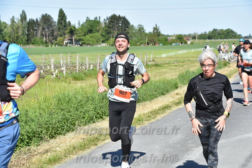 Marathon_Cheverny2026_Dimanche/CHEVERNYSM2026_15289.JPG