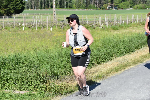 Marathon_Cheverny2026_Dimanche/CHEVERNYSM2026_15303.JPG