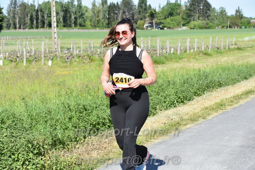 Marathon_Cheverny2026_Dimanche/CHEVERNYSM2026_15304.JPG