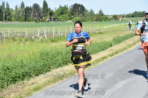 Marathon_Cheverny2026_Dimanche/CHEVERNYSM2026_15305.JPG