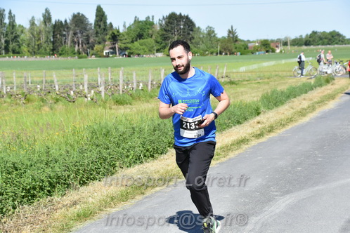 Marathon_Cheverny2026_Dimanche/CHEVERNYSM2026_15307.JPG
