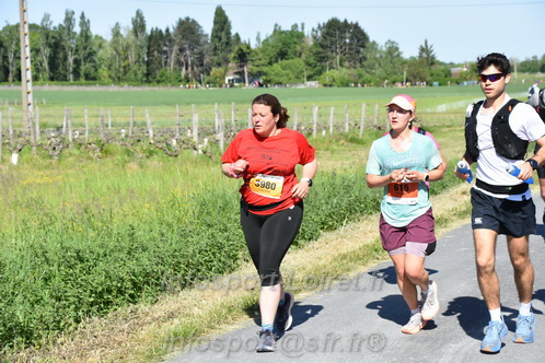 Marathon_Cheverny2026_Dimanche/CHEVERNYSM2026_15308.JPG