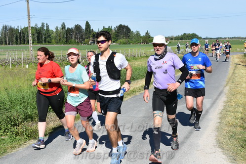 Marathon_Cheverny2026_Dimanche/CHEVERNYSM2026_15309.JPG
