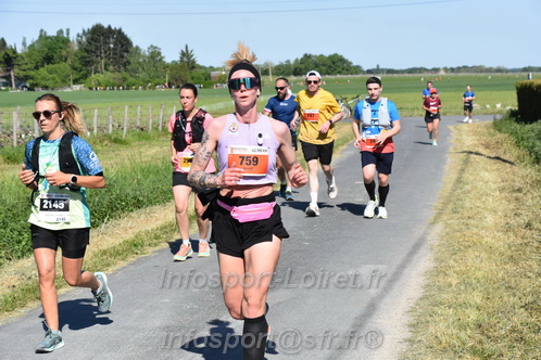 Marathon_Cheverny2026_Dimanche/CHEVERNYSM2026_15316.JPG