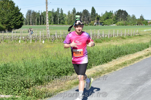 Marathon_Cheverny2026_Dimanche/CHEVERNYSM2026_15322.JPG