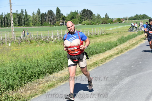 Marathon_Cheverny2026_Dimanche/CHEVERNYSM2026_15323.JPG