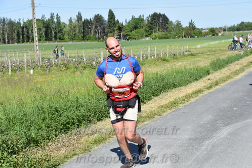 Marathon_Cheverny2026_Dimanche/CHEVERNYSM2026_15324.JPG