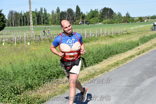 Marathon_Cheverny2026_Dimanche/CHEVERNYSM2026_15325.JPG