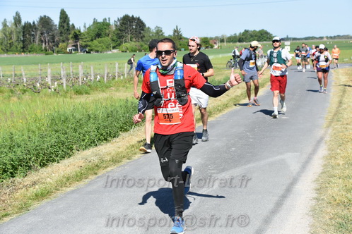 Marathon_Cheverny2026_Dimanche/CHEVERNYSM2026_15332.JPG