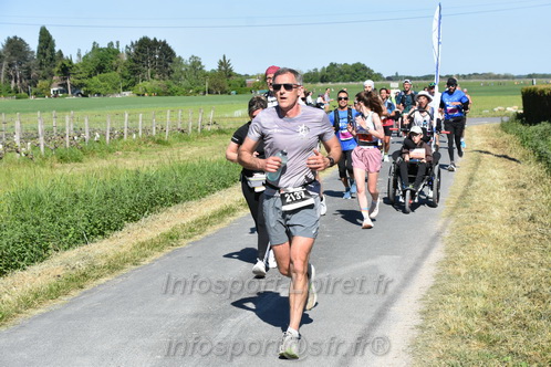 Marathon_Cheverny2026_Dimanche/CHEVERNYSM2026_15342.JPG