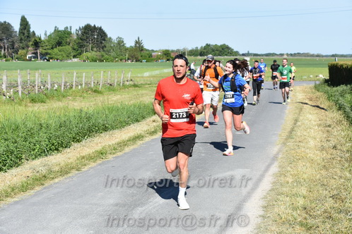 Marathon_Cheverny2026_Dimanche/CHEVERNYSM2026_15357.JPG