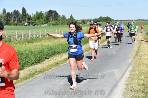 Marathon_Cheverny2026_Dimanche/CHEVERNYSM2026_15358.JPG