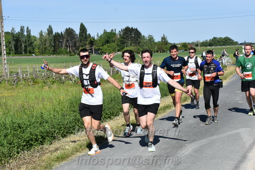 Marathon_Cheverny2026_Dimanche/CHEVERNYSM2026_15360.JPG