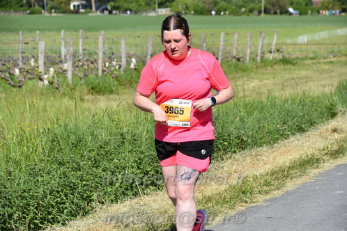 Marathon_Cheverny2026_Dimanche/CHEVERNYSM2026_15376.JPG