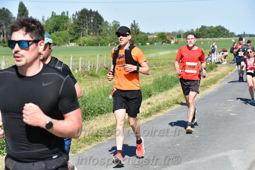 Marathon_Cheverny2026_Dimanche/CHEVERNYSM2026_15380.JPG