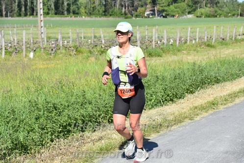 Marathon_Cheverny2026_Dimanche/CHEVERNYSM2026_15385.JPG