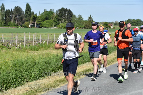 Marathon_Cheverny2026_Dimanche/CHEVERNYSM2026_15387.JPG