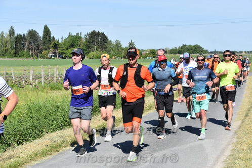 Marathon_Cheverny2026_Dimanche/CHEVERNYSM2026_15388.JPG