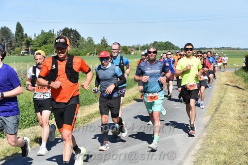Marathon_Cheverny2026_Dimanche/CHEVERNYSM2026_15389.JPG