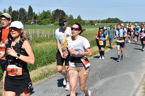 Marathon_Cheverny2026_Dimanche/CHEVERNYSM2026_15415.JPG