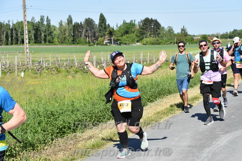 Marathon_Cheverny2026_Dimanche/CHEVERNYSM2026_15417.JPG