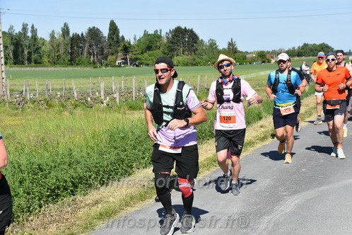 Marathon_Cheverny2026_Dimanche/CHEVERNYSM2026_15418.JPG