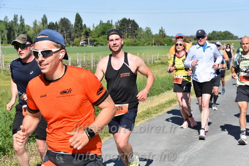 Marathon_Cheverny2026_Dimanche/CHEVERNYSM2026_15422.JPG