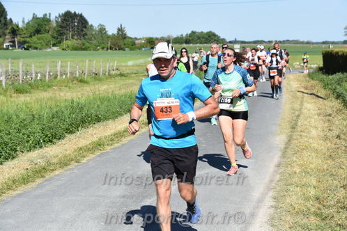 Marathon_Cheverny2026_Dimanche/CHEVERNYSM2026_15431.JPG