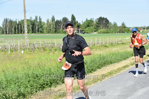 Marathon_Cheverny2026_Dimanche/CHEVERNYSM2026_15447.JPG