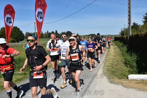 Marathon_Cheverny2026_Dimanche/CHEVERNYSM2026_15451.JPG
