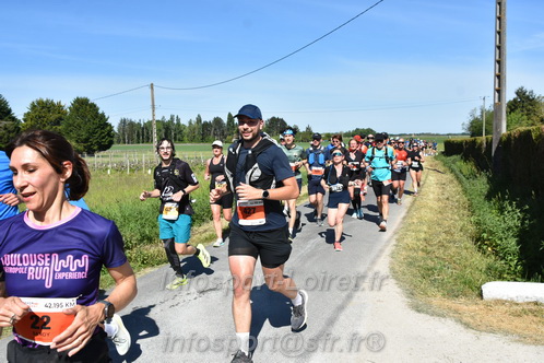 Marathon_Cheverny2026_Dimanche/CHEVERNYSM2026_15455.JPG
