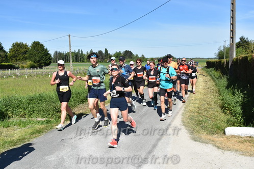 Marathon_Cheverny2026_Dimanche/CHEVERNYSM2026_15457.JPG