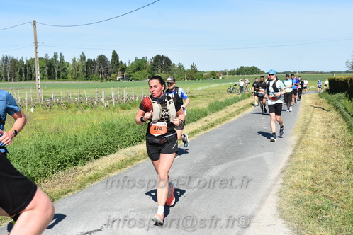 Marathon_Cheverny2026_Dimanche/CHEVERNYSM2026_15468.JPG