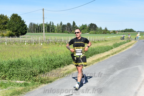 Marathon_Cheverny2026_Dimanche/CHEVERNYSM2026_15484.JPG