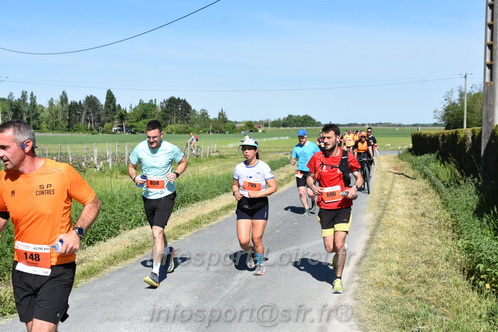 Marathon_Cheverny2026_Dimanche/CHEVERNYSM2026_15488.JPG